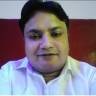 Numero Umesh A