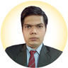 Acharya Saibal