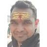 Acharya Gaurav Singhal