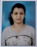 Acharyaa Hemalatha N