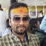 Acharya Sumit Raj