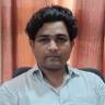 Acharya Pawan Mishra
