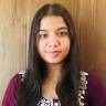 Tarot Yashika C