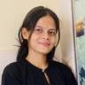 Acharyaa Deepika A