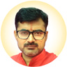 Acharya Ram Bihari