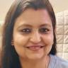 Numero Seema Jain