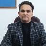Acharya Dr Sachin