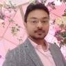 Acharya Shubhanshu S
