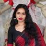 Tarot Prakriti K