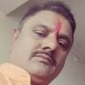 Acharya Rajesh Bhavsar