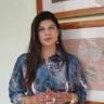Tarot Ssridha Pramndra