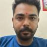 Acharya Mohit Purohit 
