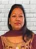Tarot Seema Bansal
