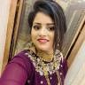 Tarot Shikha Jain