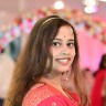 Tarot Katyayani