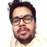 Astro Atul Sharma