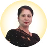 Tarot Aarti P