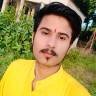 Astro Aman Sudhir