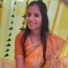 Astrologer Santosh 