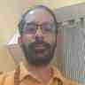 Tarot Shivaswamy