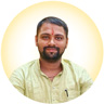 Astro Mohit Kumar Ti