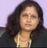 Acharyaa Kumareeka