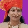 Acharyaa Vidya Vijay