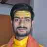 Acharya Madhav Krishna M