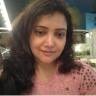Tarot Sudeshna