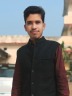 Astro Pawan T