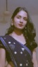 Acharyaa Sushma M