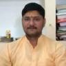 Acharya Abhishek Shukla