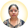 Acharyaa Akanksha M