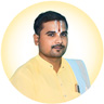 Acharya Vijay Mishra Shastri