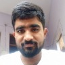 Astro Shrawan K