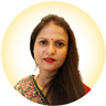Tarot Devyani G