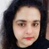 Numero Annie Sharma 
