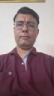 Acharya Kalpesh S