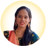 Tarot Padmaja 
