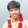 Acharya Krishan Kanhaiya