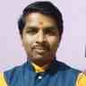 Acharya Pradeekumar Sh