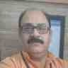 Numero Gianeshwar