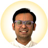 Numero Dhaval S