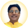 Acharya Sajan Sh