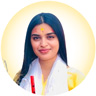 Tarot Nidhi Pa