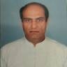 Acharya Gautam Mohan