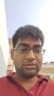 Acharya Ajay Rai