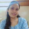 Tarot Pooja Baghel