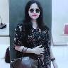 Tarot Reader Jyoti T