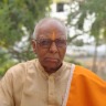 Acharya Prem Narayan